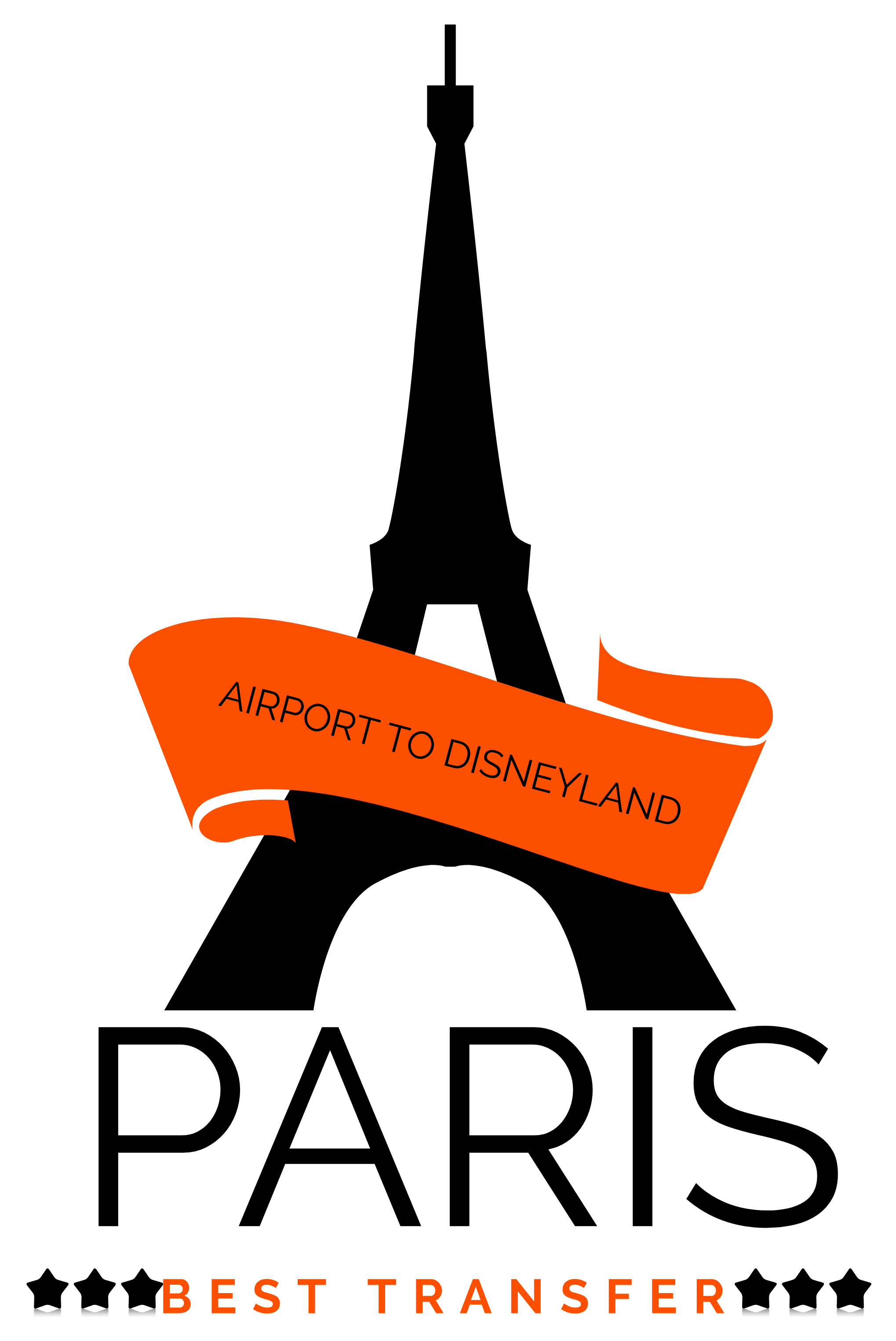 Paris Best Transfer, CDG Airport Transfer, Orly Airport Transfer, Beauvais Airport Transfer, Disneyland Paris Transfer
